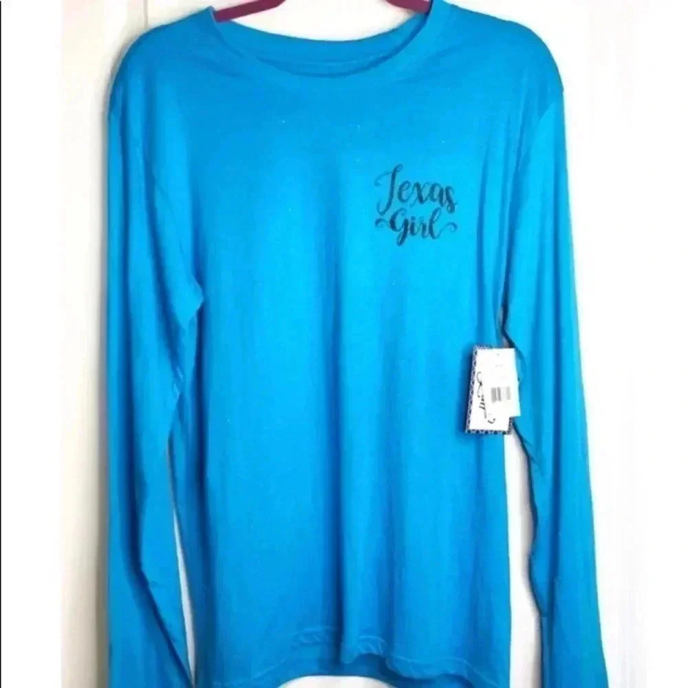 🆕Southern Y’all Country Girl Boots Graphic Tee🆕